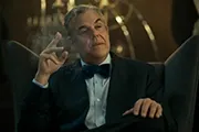 Ворон — кадр 3