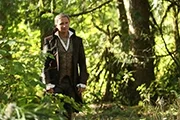 Однажды в сказке (сериал, +7 сезон) — кадр 1