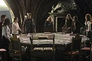 Однажды в сказке (сериал, +7 сезон) — кадр 3