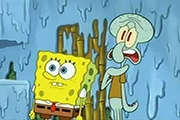 Губка Боб квадратные штаны (сериал, +13 сезон) — кадр 2