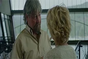 План мести — кадр 2