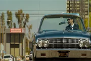 Линкольн для адвоката (сериал, +2 сезон) — кадр 3