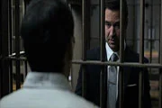 Линкольн для адвоката (сериал, +2 сезон) — кадр 1
