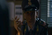 Омен. Непорочная — кадр 1