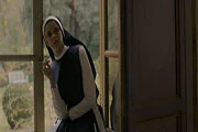 Омен. Непорочная — кадр 3