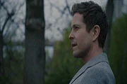 Американская история ужасов (сериал, +12 сезон) — кадр 3