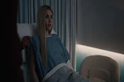 Американская история ужасов (сериал, +12 сезон) — кадр 2