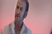 Поездка в Милан — кадр 2