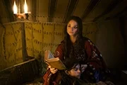 Лекарь: Ученик Авиценны — кадр 2