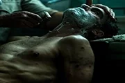 Джокер: Безумие на двоих — кадр 1