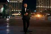 Веном: Последний танец — кадр 3