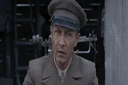 Битва за Родину — кадр 3