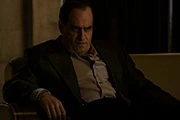 Пингвин (мини–сериал) — кадр 1