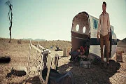 Выжить в Калахари — кадр 2