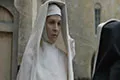 Ходячие мертвецы: Дэрил Диксон (сериал, +3 сезон) — кадр 3