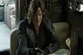 Ходячие мертвецы: Дэрил Диксон (сериал, +3 сезон) — кадр 2