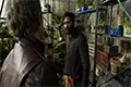 Ходячие мертвецы: Дэрил Диксон (сериал, +3 сезон) — кадр 1
