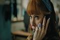 Умница (сериал, +4 сезон) — кадр 1