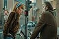 Умница (сериал, +4 сезон) — кадр 2