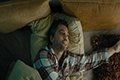 Умница (сериал, +4 сезон) — кадр 3
