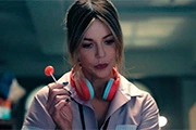 Большой потенциал (сериал) — кадр 3