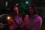 Перевозчик душ — кадр 3
