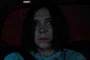 Перевозчик душ — кадр 1
