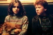 Гарри Поттер и узник Азкабана — кадр 1