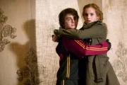 Гарри Поттер и кубок огня — кадр 2