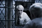 Гарри Поттер и Принц-полукровка — кадр 2