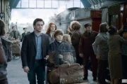 Гарри Поттер и дары смерти: Часть II — кадр 3