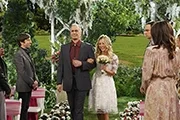 Теория большого взрыва (сериал, +12 сезон) — кадр 2