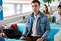 Лихач (сериал, +3 сезон) — кадр 3