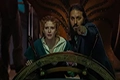 Наутилус (сериал) — кадр 2