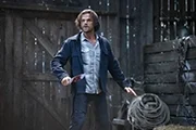 Сверхъестественное (сериал, +15 сезон) — кадр 1