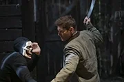 Сверхъестественное (сериал, +15 сезон) — кадр 2