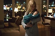 Гримм (сериал, +6 сезон) — кадр 2