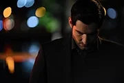 Люцифер (сериал, +6 сезон) — кадр 1