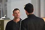 Люцифер (сериал, +6 сезон) — кадр 2