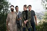 Люцифер (сериал, +6 сезон) — кадр 3