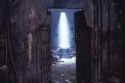 Властелин колец 1: Братство кольца — кадр 3