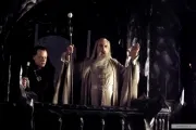 Властелин колец 2: Две крепости — кадр 1