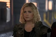 Сотня (сериал, +7 сезон) — кадр 3