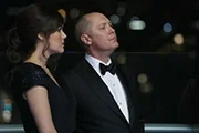 Чёрный список (сериал, +10 сезон) — кадр 2