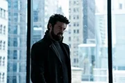 Пацаны (сериал, +4 сезон) — кадр 3