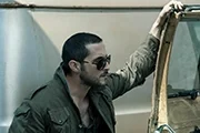 Пацаны (сериал, +4 сезон) — кадр 2