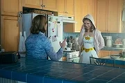 Пацаны (сериал, +4 сезон) — кадр 1