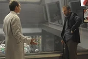 Доктор хаус (сериал, +8 сезон) — кадр 3