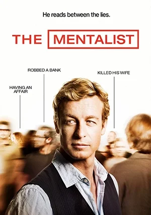 Менталист (сериал, +7 сезон)