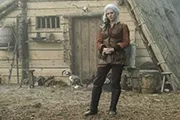 Викинги (сериал, +6 сезон) — кадр 3